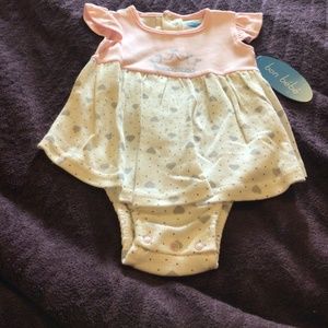 Bon Bebe one piece